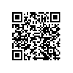 S25FL512SDPMFI013 QRCode