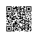 S25FL512SDPMFVG10 QRCode