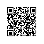 S25FL512SDPMFVG11 QRCode