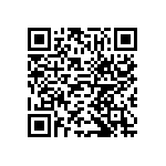 S25FL512SDSBHI213 QRCode