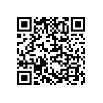 S25FL512SDSBHV213 QRCode