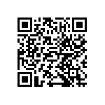 S25FL512SDSMFBG13 QRCode