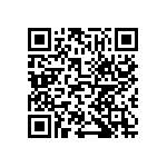 S25FL512SDSMFV010 QRCode