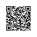 S25FS064SAGMFB013 QRCode