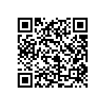 S25FS064SAGMFN010 QRCode