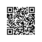 S25FS064SAGNFI030 QRCode