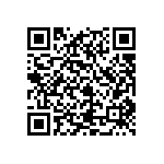 S25FS064SDSNFI033 QRCode