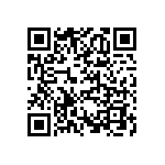 S25FS064SDSNFV033 QRCode