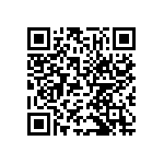 S25FS128SAGBHI200 QRCode