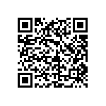 S25FS128SAGBHI300 QRCode