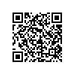 S25FS128SAGBHI303 QRCode