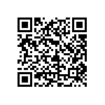 S25FS128SAGMFB101 QRCode