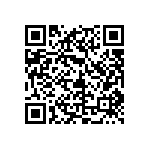 S25FS128SAGMFI101 QRCode