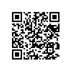 S25FS128SAGNFI103 QRCode