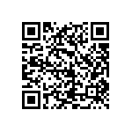 S25FS128SDSMFI1D0 QRCode