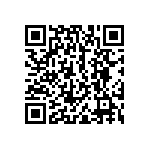 S25FS256SAGBHV203 QRCode