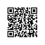 S25FS256SDSBHI203 QRCode