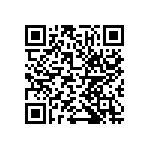 S25FS256SDSMFI000 QRCode