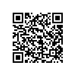 S25FS512SAGMFI011 QRCode