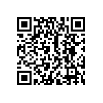 S25FS512SAGNFI011 QRCode