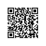 S25FS512SDSBHM210 QRCode