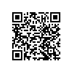 S25FS512SDSBHM213 QRCode