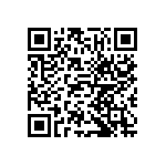 S25FS512SDSBHV213 QRCode