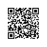 S25FS512SDSMFV010 QRCode