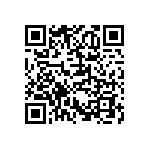 S25FS512SDSNFB011 QRCode