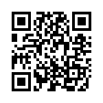 S25GR QRCode