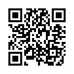 S25QR QRCode