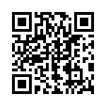 S26B-PHDSS QRCode