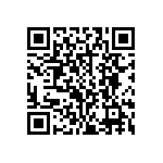 S26B-PUDSS-1-LF-SN QRCode