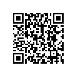 S26KL128SDABHA020 QRCode