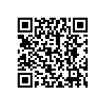 S26KL128SDABHB020 QRCode