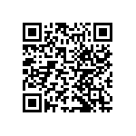 S26KL512SDABHI020 QRCode