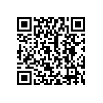 S26KL512SDABHN020 QRCode