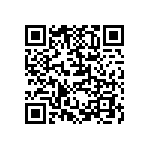 S26KL512SDABHV030 QRCode