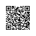 S26KS128SDGBHM030 QRCode