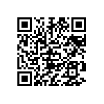 S26KS512SDABHB030 QRCode