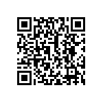 S26KS512SDABHM030 QRCode