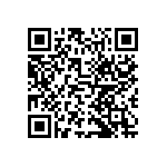 S26KS512SDABHN030 QRCode