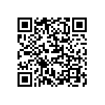 S26KS512SDGBHB030 QRCode