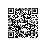 S26KS512SDGBHM030 QRCode