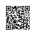 S26KS512SDPBHA020 QRCode