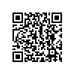 S26KS512SDPBHA023 QRCode