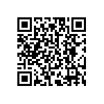 S270J25SL0N63J5R QRCode