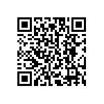 S270J25SL0P63K5R QRCode