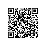 S270J47SL0U83L0R QRCode