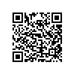 S270K25SL0N6UJ5R QRCode